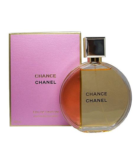 chanel chance discount|chanel chance discount price.